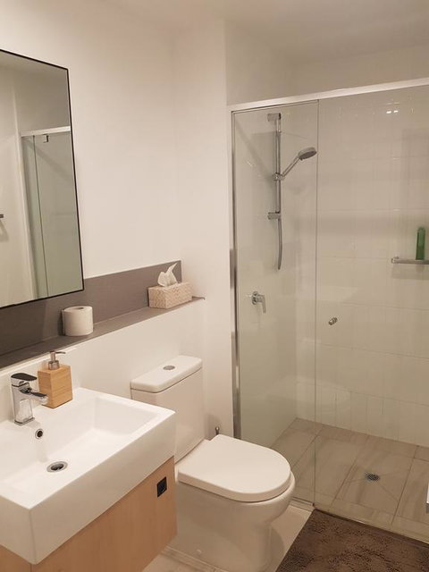Aqua Newstead - Accommodation Gold Coast 3