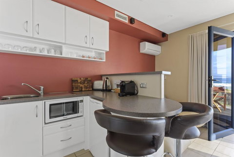 Aqua Shores Studio - 1 Gold Coast 1