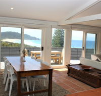 AQUA VIEW - Gold Coast 4U