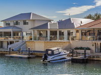 Book Wannanup Accommodation Vacations Accommodation Gold Coast Accommodation Gold Coast