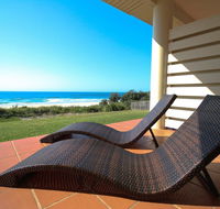 Aqua Vista on Blueys - Gold Coast 4U