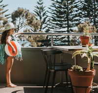 Aquabelle Apartments - Gold Coast 4U