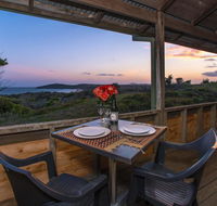 Aqualuna- Excellent surfing beaches. - Accommodation Gold Coast