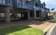 Aquarius Apartments Mollymook - thumb 0