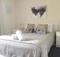 Aquarius Batehaven - Gold Coast 4U