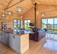 Aquila Barn - Accommodation Gold Coast