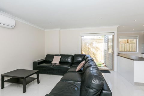 Aquilla Townhouse 6 - Accommodation Gold Coast 3