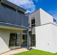 Aquilla Townhouse 6 - Accommodation Gold Coast