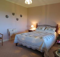Arabella Country House - Accommodation Gold Coast
