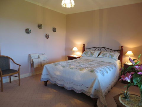 Arabella Country House - Gold Coast 4U 0