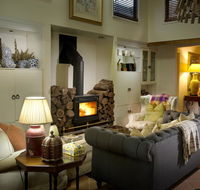 Arabella Guesthouse - Accommodation Gold Coast