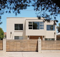 Arabella on West - 1 Gold Coast