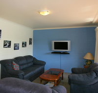Aranda 3/25 Townsend Street - Accommodation Gold Coast