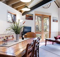 Arapaho - Accommodation Gold Coast