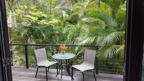 Arbor-Grove The Loft - Accommodation Gold Coast 3