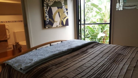 Arbor-Grove The Loft - Accommodation Gold Coast 2