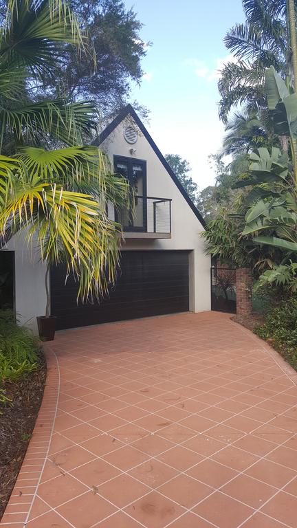 Arbor-Grove The Loft - Accommodation Gold Coast 1