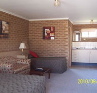 Arcadia Motor Inn - Gold Coast 4U