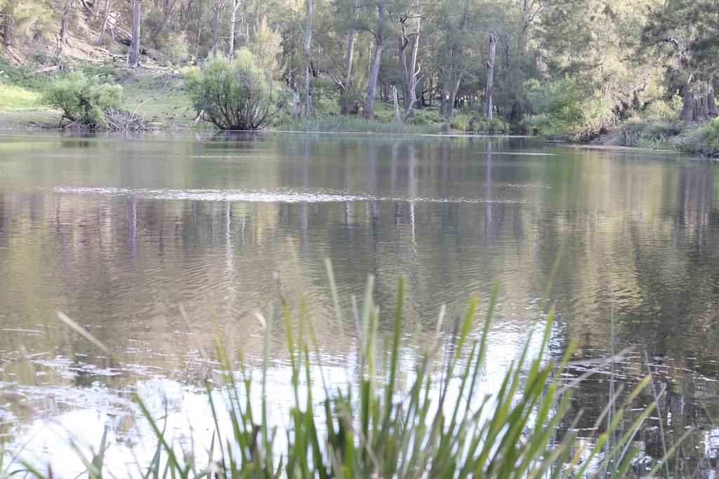 Big Hill NSW Accommodation Gold Coast