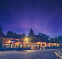 Archibald Hotel - Accommodation Gold Coast