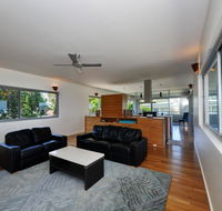 Architectural Design on the Beach - Gold Coast 4U