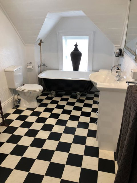 Arcoona Manor - 1 Gold Coast 2