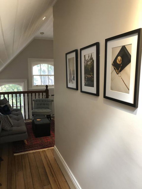 Arcoona Manor - 1 Gold Coast 3