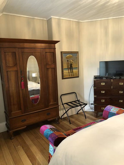 Arcoona Manor - 1 Gold Coast 1