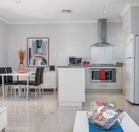 Ardross Short Stays - Accommodation Gold Coast