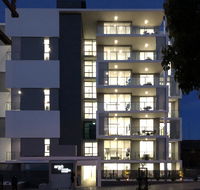 Argo Apartments - Accommodation Gold Coast