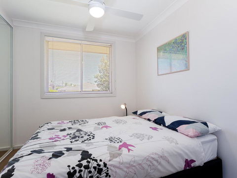 Argyle Cottage' 41 Argyle Avenue - Great Family Home For Holidays - Gold Coast 4U 2