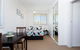 Argyle Cottage' 41 Argyle Avenue - Great Family Home For Holidays - thumb 3