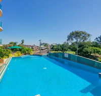 Argyle on the Park - Gold Coast 4U
