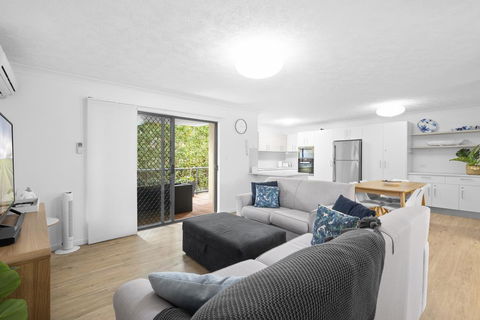 Aria Del Mare - Accommodation Gold Coast 0