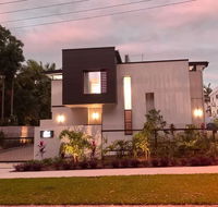 Aria Port Douglas Villas - Accommodation Gold Coast