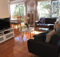 Ariel's Beach House - Gold Coast 4U