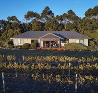 Arimia Estate Guesthouse - Gold Coast 4U