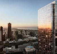 Arise Collins House - Accommodation Gold Coast