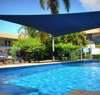 Arlia Sands Apartments - Gold Coast 4U