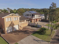 Book Gorokan Accommodation Vacations Accommodation Gold Coast Accommodation Gold Coast