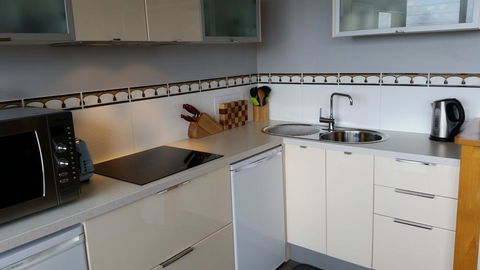 Armalong Winery Chalets - Accommodation Gold Coast 2