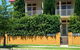 Armidale Ace Apartments - thumb 2