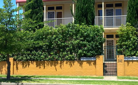 Armidale Ace Apartments - Gold Coast 4U 2