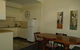 Armidale Ace Apartments - thumb 0