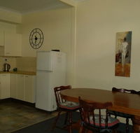 Armidale Ace Apartments - Gold Coast 4U