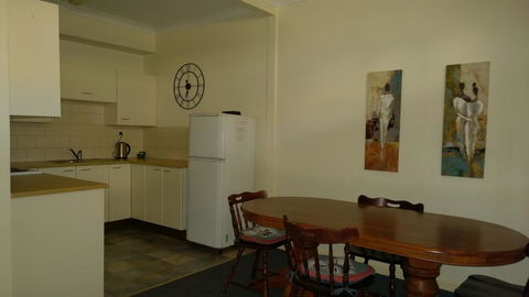 Armidale Ace Apartments - Gold Coast 4U 0