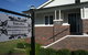Armidale Executive Accommodation - City Centre - thumb 0