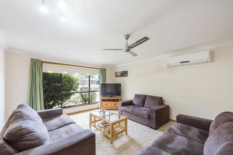 Armorel At Iluka - Accommodation Gold Coast 1