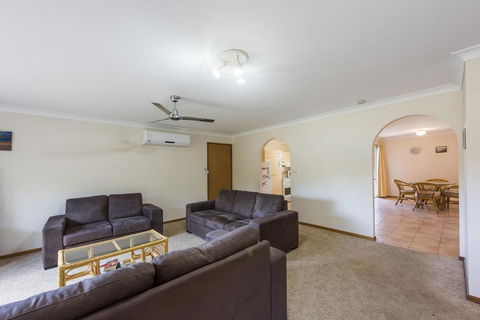 Armorel At Iluka - Accommodation Gold Coast 2