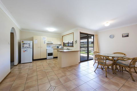 Armorel At Iluka - Accommodation Gold Coast 3